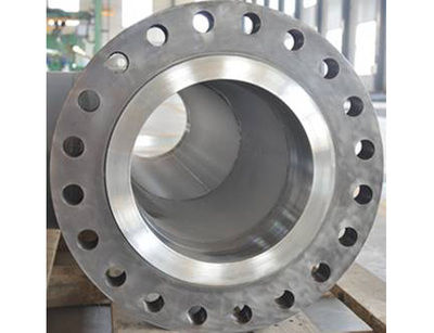 堆焊法兰-4