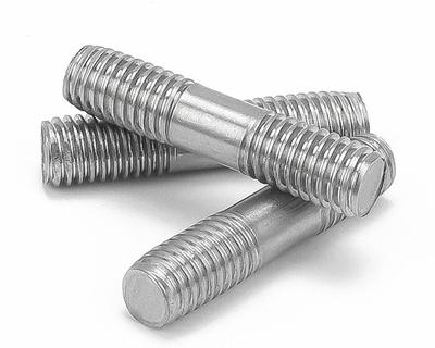 不锈钢双头螺栓
