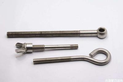 螺栓_6