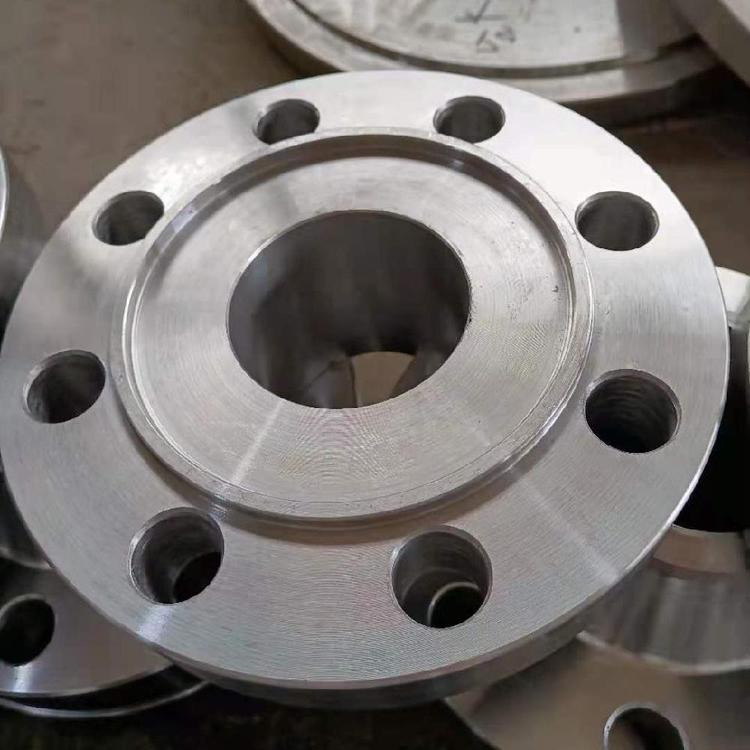 13971028932产品详情1,按化工(hg)行业标准分:整体法兰(if),螺纹法兰